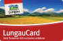 Ferienregion Lungau - LungauCard