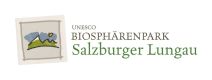 UNESCO Biosphärenpark Salzburger Lungau