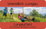 Ferienregion Lungau - LungauCard